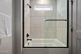 215 Eagle Ridge Circle - Photo 32