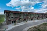 215 Eagle Ridge Circle - Photo 4