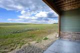 215 Eagle Ridge Circle - Photo 46