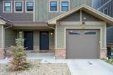215 Eagle Ridge Circle - Photo 6