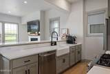215 Eagle Ridge Circle - Photo 8