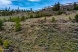 Lot 4-6 Ridgeway - Photo 10