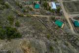 Lot 4-6 Ridgeway - Photo 13