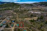 Lot 4-6 Ridgeway - Photo 2
