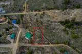 Lot 4-6 Ridgeway - Photo 4