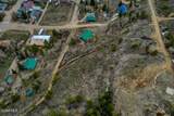 Lot 4-6 Ridgeway - Photo 6