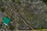 Lot 4-6 Ridgeway - Photo 7