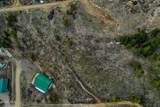 Lot 4-6 Ridgeway - Photo 8