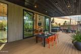 674 Leland Creek Circle - Photo 13