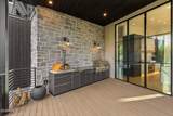 674 Leland Creek Circle - Photo 14