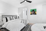 674 Leland Creek Circle - Photo 24