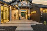 674 Leland Creek Circle - Photo 4