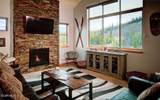 501 Trailhead - Photo 1