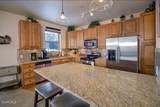 501 Trailhead - Photo 10