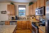 501 Trailhead - Photo 11