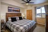 501 Trailhead - Photo 12