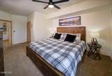 501 Trailhead - Photo 13
