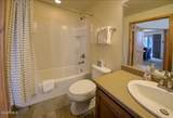 501 Trailhead - Photo 14