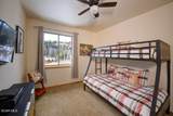 501 Trailhead - Photo 15