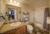 501 Trailhead - Photo 16