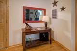 501 Trailhead - Photo 17