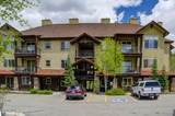501 Trailhead - Photo 19