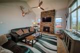 501 Trailhead - Photo 2