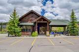 501 Trailhead - Photo 20