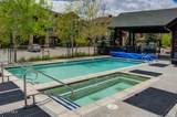 501 Trailhead - Photo 21