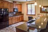 501 Trailhead - Photo 22