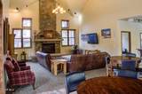 501 Trailhead - Photo 23
