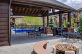 501 Trailhead - Photo 25