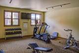 501 Trailhead - Photo 26