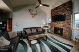 501 Trailhead - Photo 3