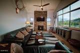 501 Trailhead - Photo 4
