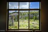 501 Trailhead - Photo 5