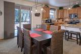 501 Trailhead - Photo 7