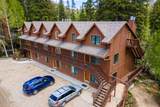 220 Rapids Ln - Photo 4