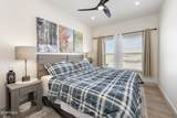 103 Eagle Ridge Dr Drive - Photo 12