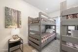103 Eagle Ridge Dr Drive - Photo 18