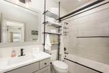 103 Eagle Ridge Dr Drive - Photo 19