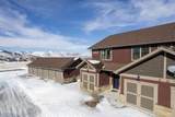 103 Eagle Ridge Dr Drive - Photo 2