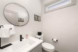 103 Eagle Ridge Dr Drive - Photo 20