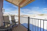 103 Eagle Ridge Dr Drive - Photo 23