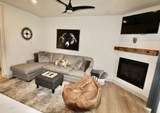 103 Eagle Ridge Dr Drive - Photo 3