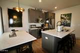 103 Eagle Ridge Dr Drive - Photo 4