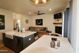 103 Eagle Ridge Dr Drive - Photo 5