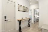 103 Eagle Ridge Dr Drive - Photo 8