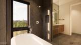 144 Clayton Court - Photo 12