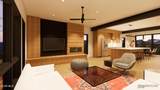 144 Clayton Court - Photo 5